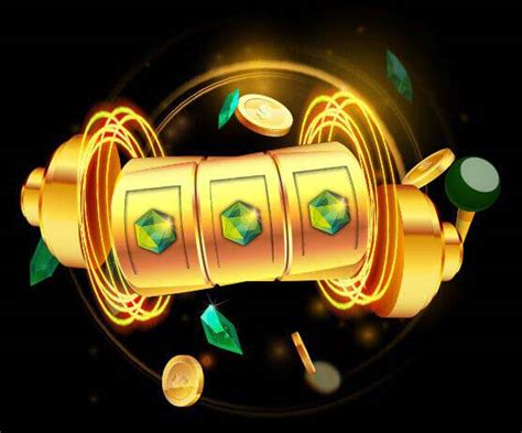 ozwin casino slots|Claim Your Generous Welcome Bonus at Ozwin Casino!.